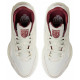 Reebok Hexalite Legacy 1.5